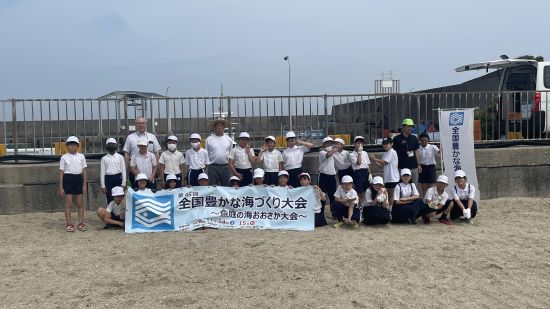 20250702樽井1