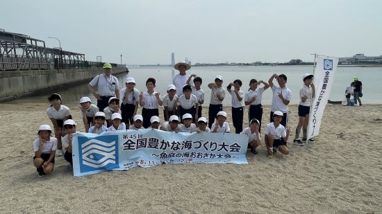 20250702樽井2
