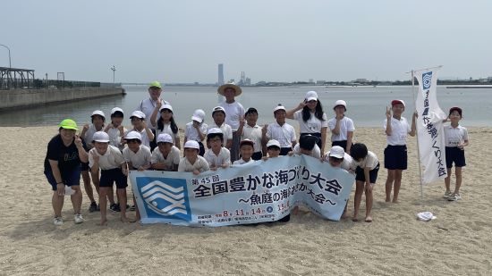 20250702樽井3