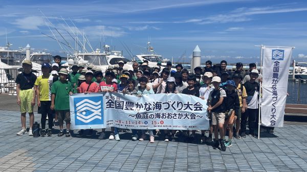 20250721海の日