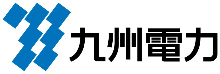 kyusyudenryokuロゴ