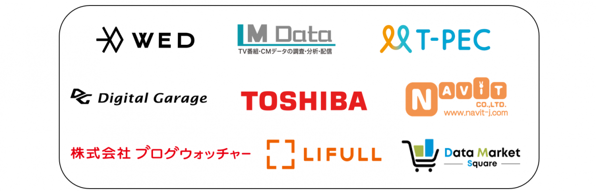 ロゴ5