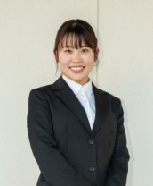 枚方市立牧野小学校　西村教諭の写真です