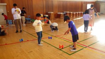 小中学校課3