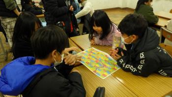 小中学校課4
