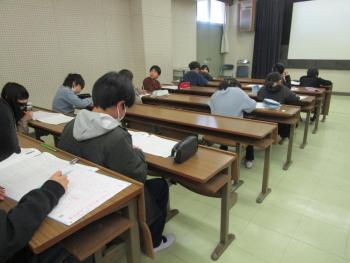 小中学校課5