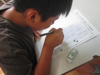 小中学校課6