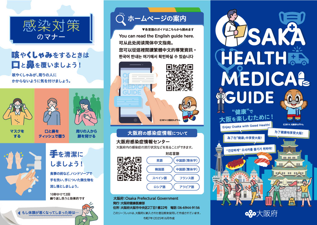 osaka_helthmedical_guide2025_japanese_1