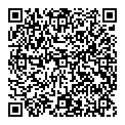 鳳土木YouTube_QRコード