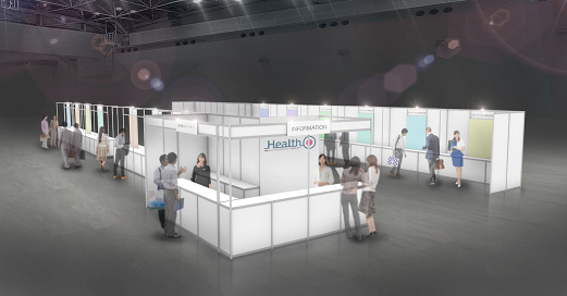 Health-O