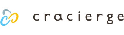 株式会社クラシェルジュロゴ