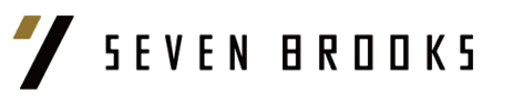 株式会社セブンブルックス