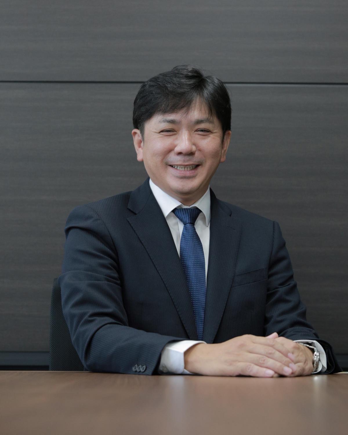 木津運送株式会社代表者様ロゴ