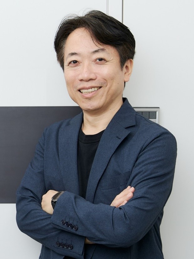 弁護士法人M＆A総合法律事務所代表者様ロゴ