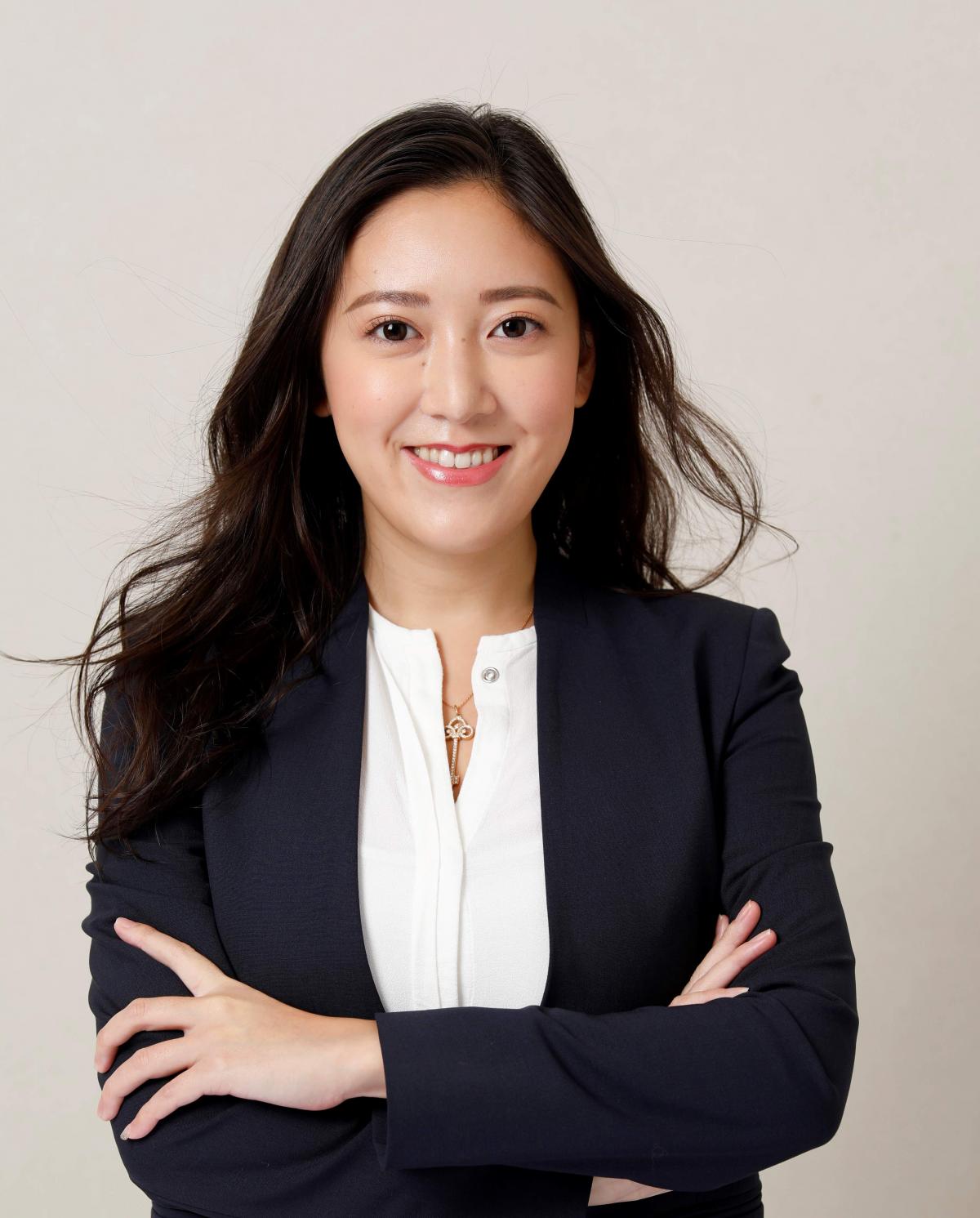 一般社団法人村上財団代表者様ロゴ