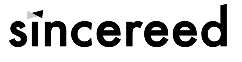 シンシアード株式会社ロゴ