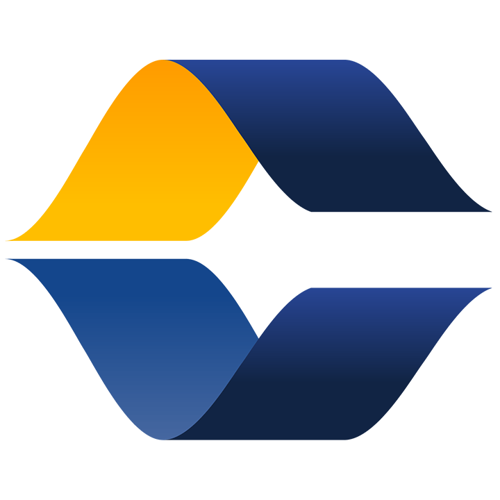 税理士法人チェスターロゴ