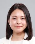 くすのき　好美議員の写真