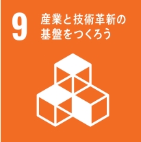SDGsロゴ
