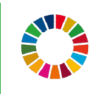 sdgs