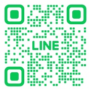 QRcord