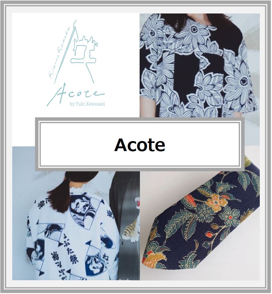 acote1