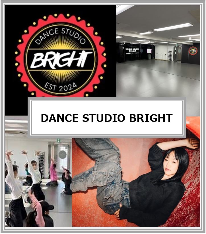 dance1