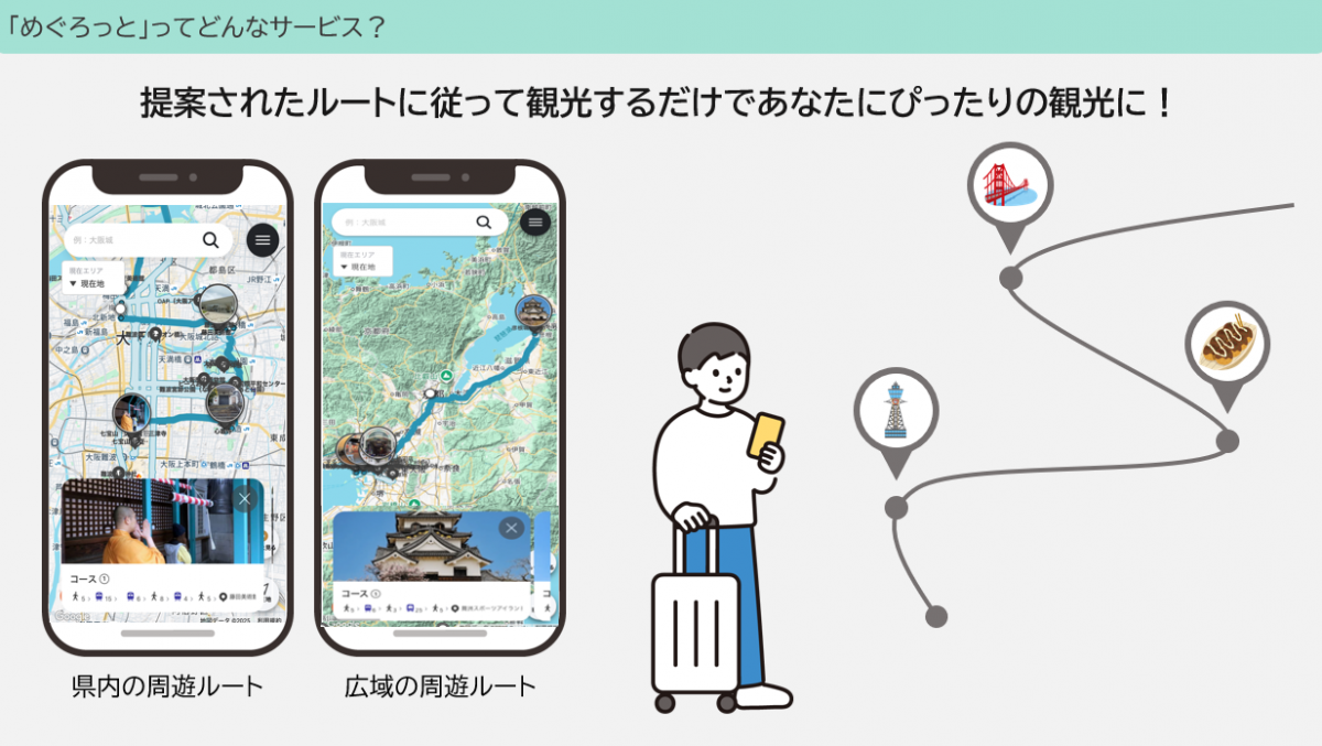 画像003