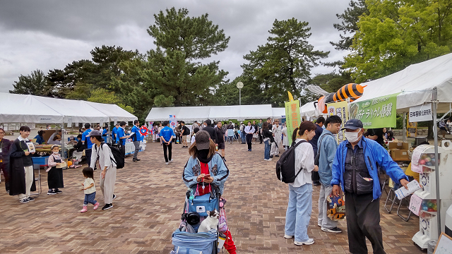 ryokkafair04