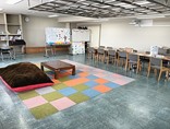 小中学校課2