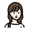 山森 マリアアレクサンドラさん