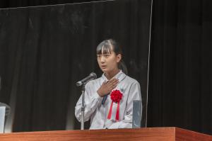 優良賞4