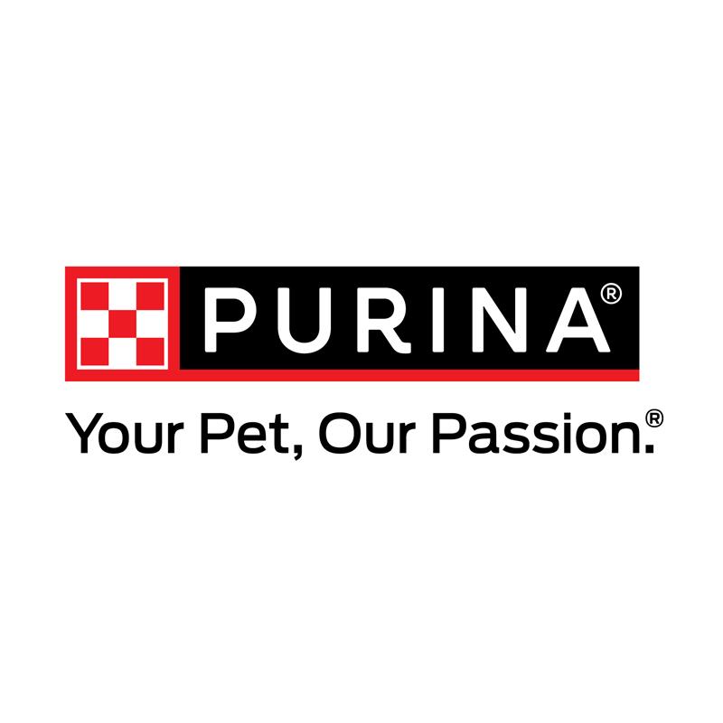 newpurina