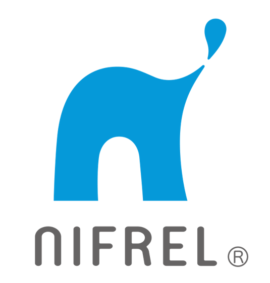nifrel