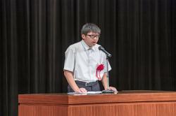 優良賞受賞者1