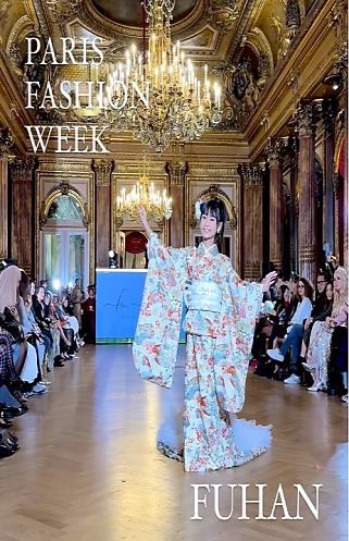 fashion