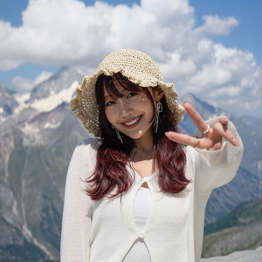 ぴと