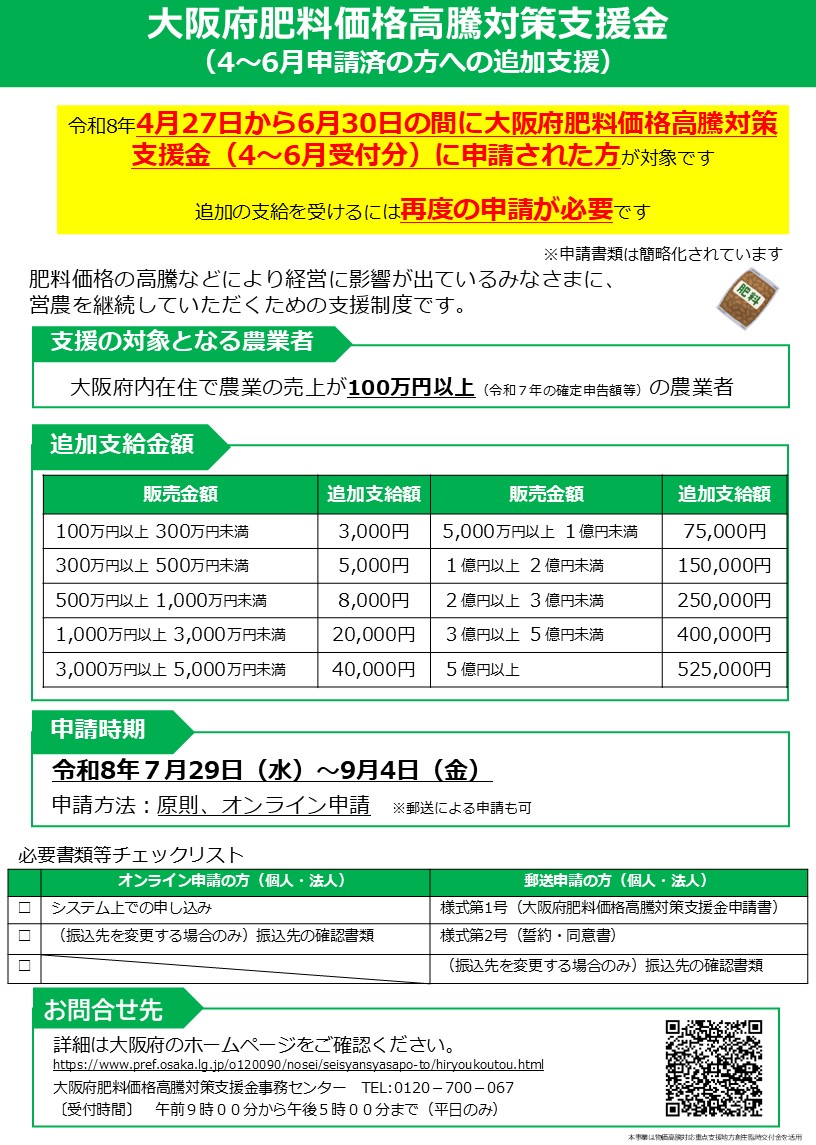 tirashi4-6
