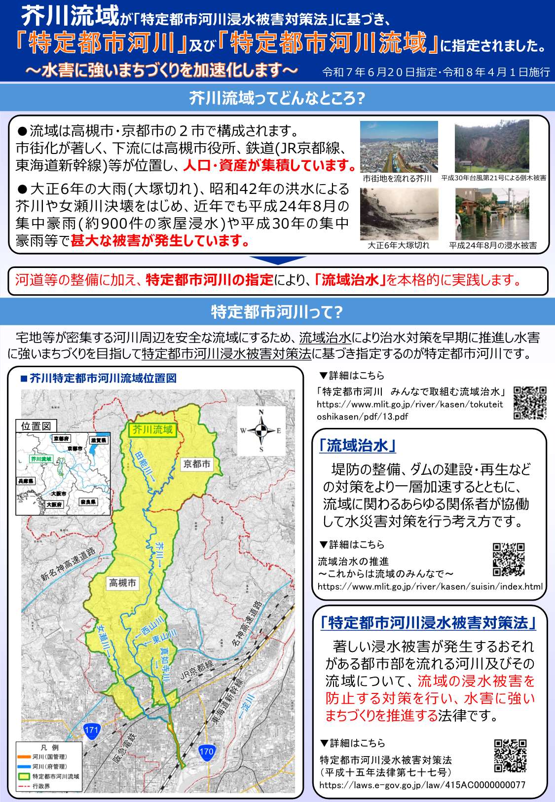 芥川説明資料1