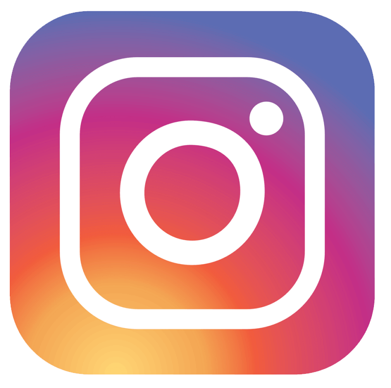 インスタロゴ