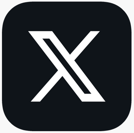 Xロゴ