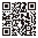 FacebookのQRコード