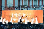 OSK日本歌劇団