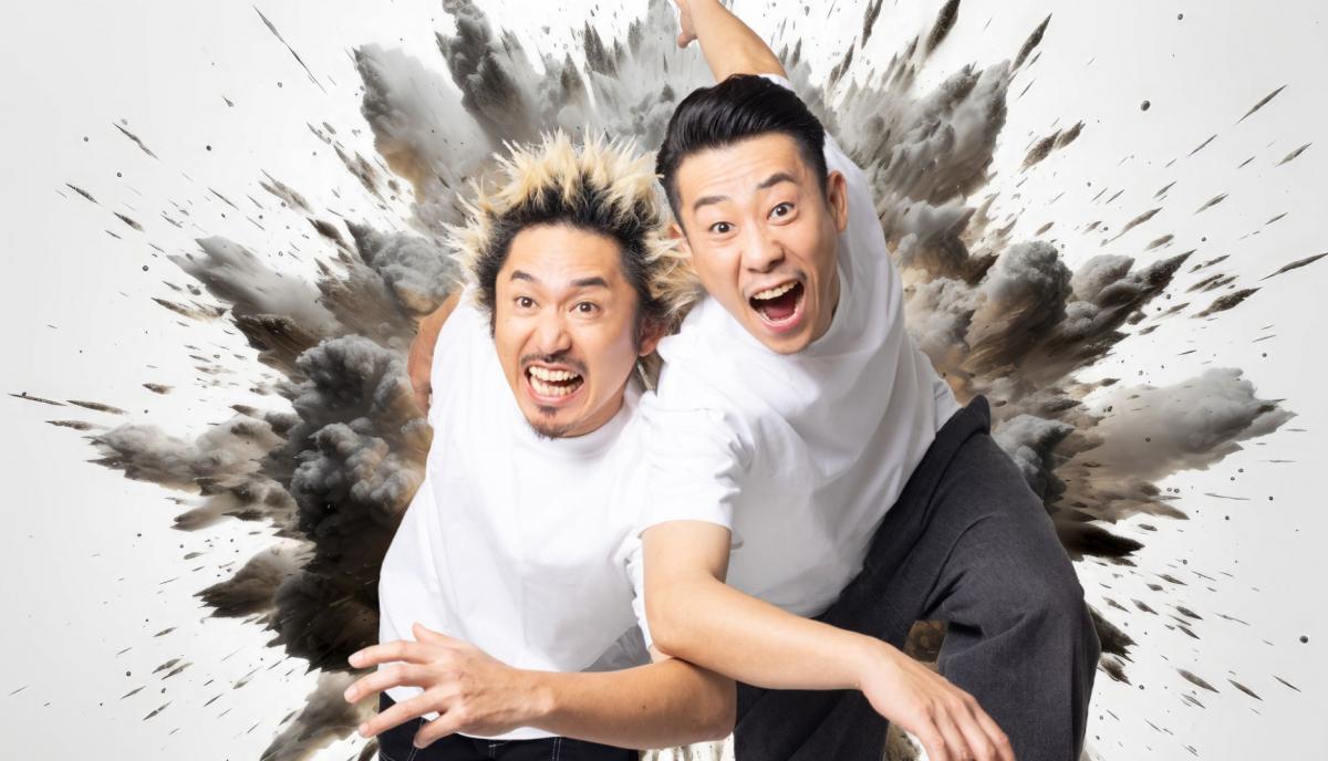 C&K