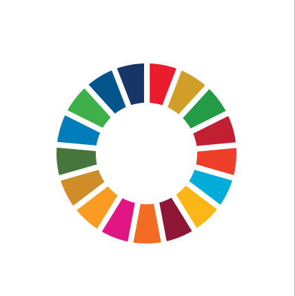 sdgswheel