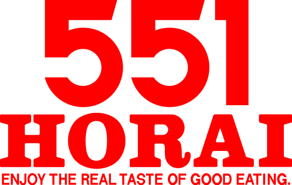 551ロゴ