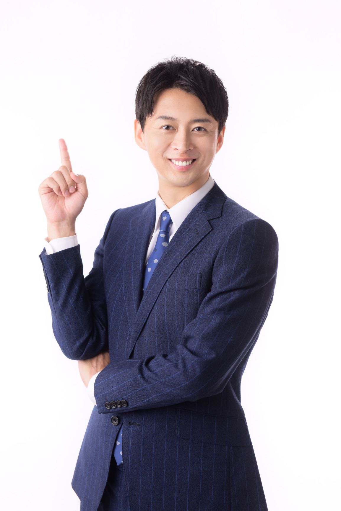 蓬莱大介