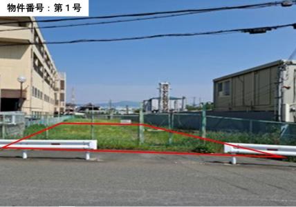門真市東田町723番1の一部.jpg