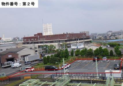 東大阪市川俣三丁目67番1の一部.jpg