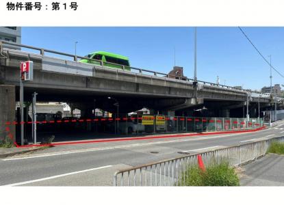 吹田市春日一丁目16番.jpg